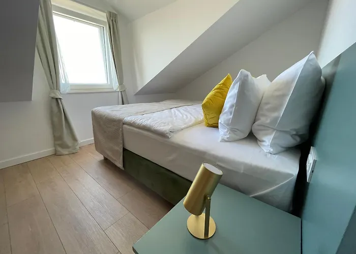Villa Ardura - Island Holiday Residence **** Bol. Island Brac