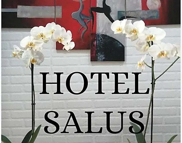 Salus