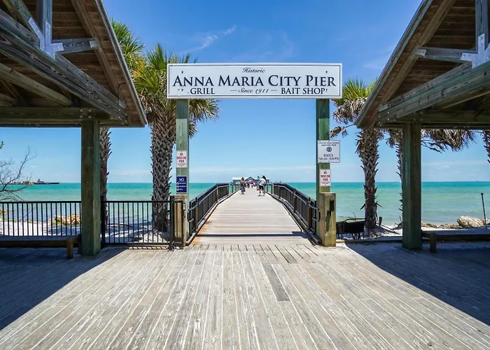 Beach Daze By Coastal Chic Vacations
