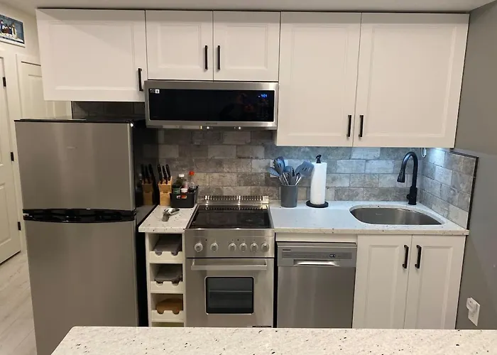 Loon Resort Condo-Ac, Pool, Hot Tub And Views