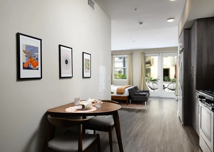 Tangerine Terrace - 10 Min To Disney And Angel Stadium