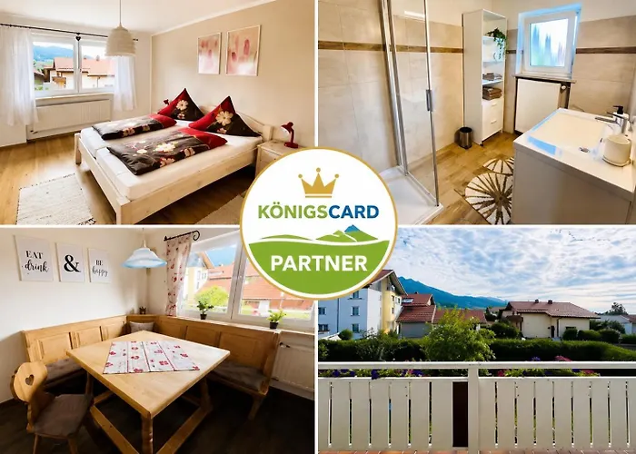 Mountainview Loft 7