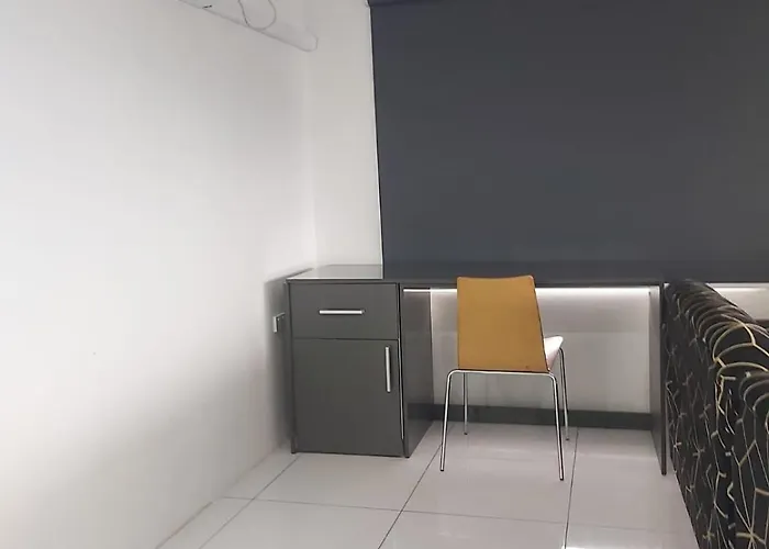 Whitehaven Apartment In Lautoka Fiji