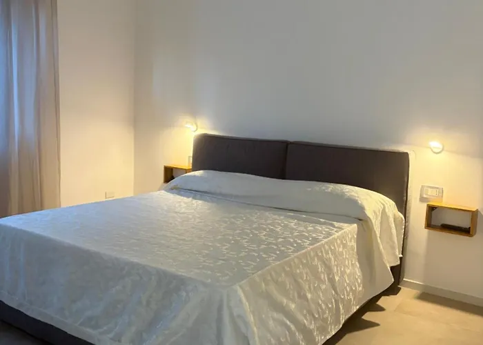 La Casa Di Nicola