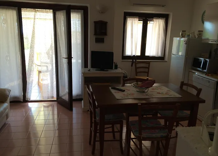 Villina Peppina