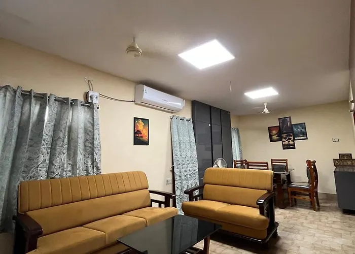 Sita Harivillu
