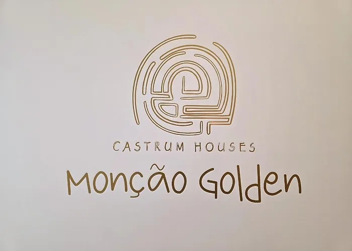 Monção Golden I