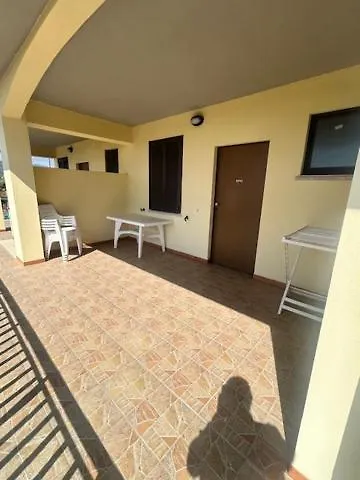 Casa Leonardo
