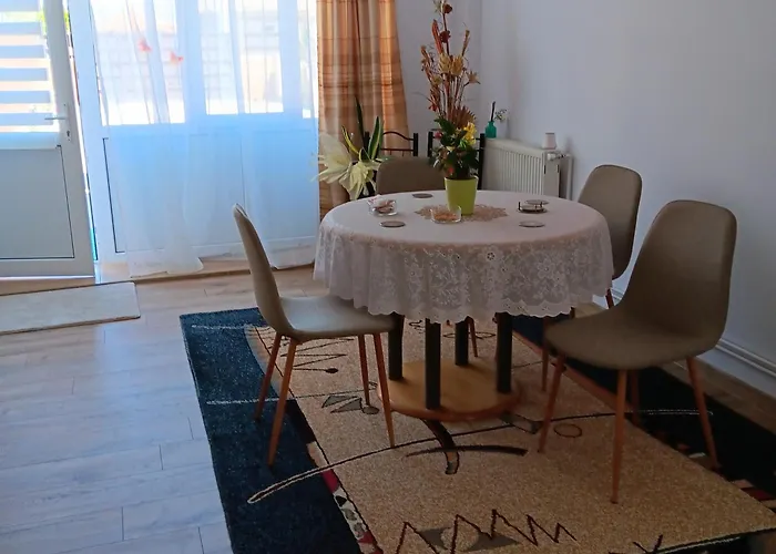 Casa Andy