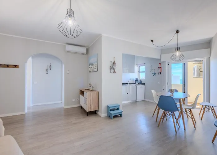 Apartment Mirasol By Interhome