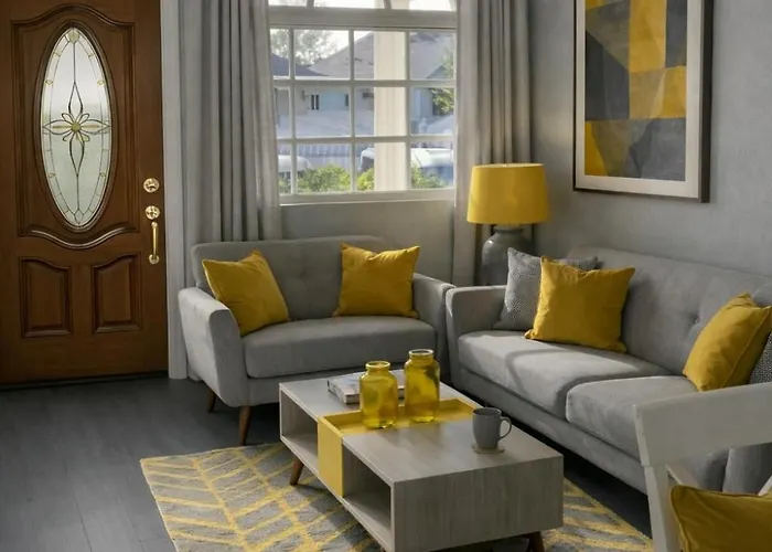 The Residences At Coral Vista