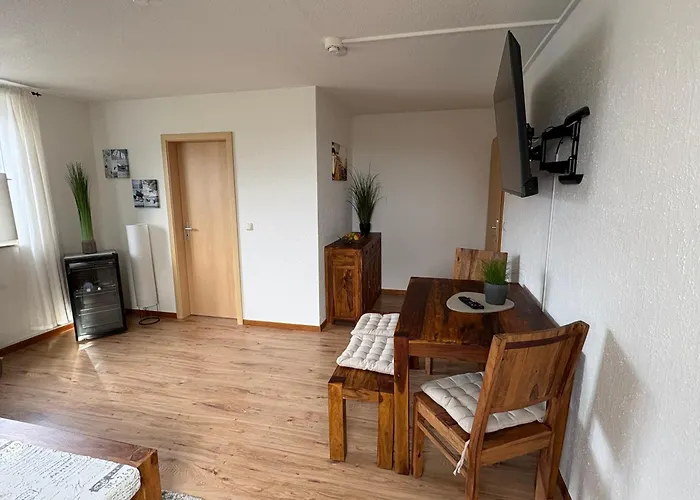 Ostseekoje Koje 4