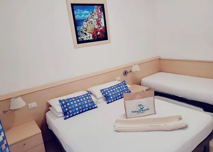Casa Lucia 2 - Sottomarina