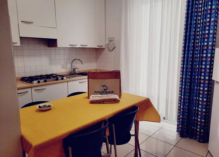 Casa Lucia 2 - Sottomarina