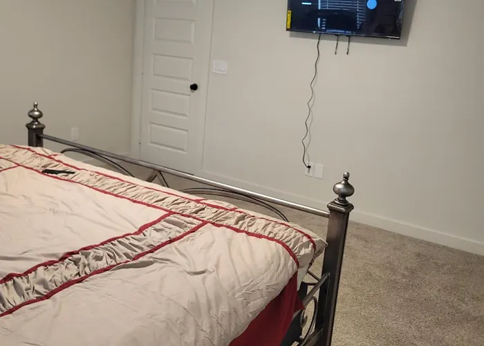 Evidencetouch Homes