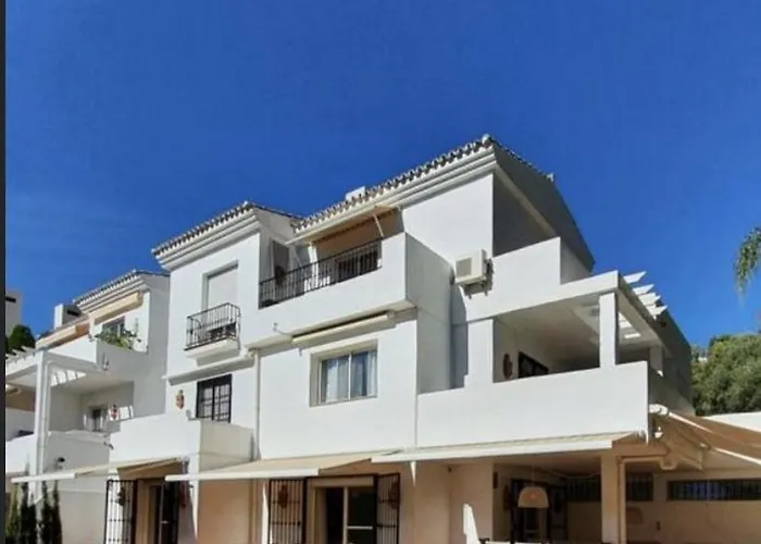 Soto De La Quinta I