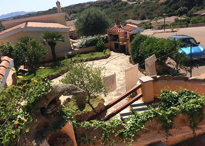 Villina Peppina