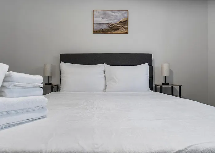 Spacious 2Br Comfort Retreat At Vineyard In Mesa