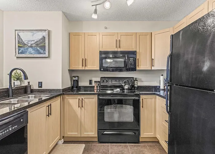 Ridgeview Retreat 2Br Den With Hot Tub Sleeps 7