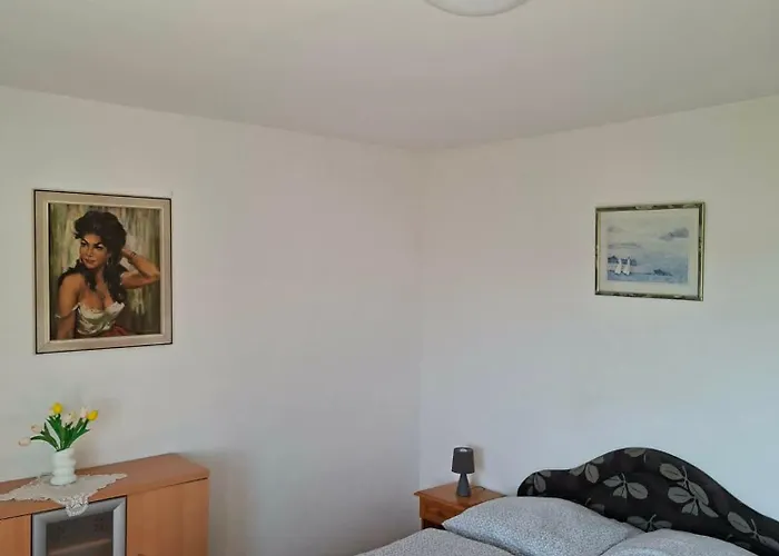 Panorama Vendeghaz