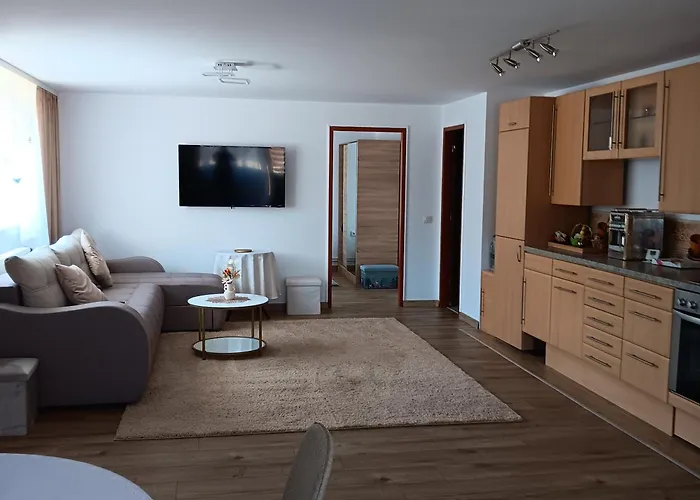 Casa Andy