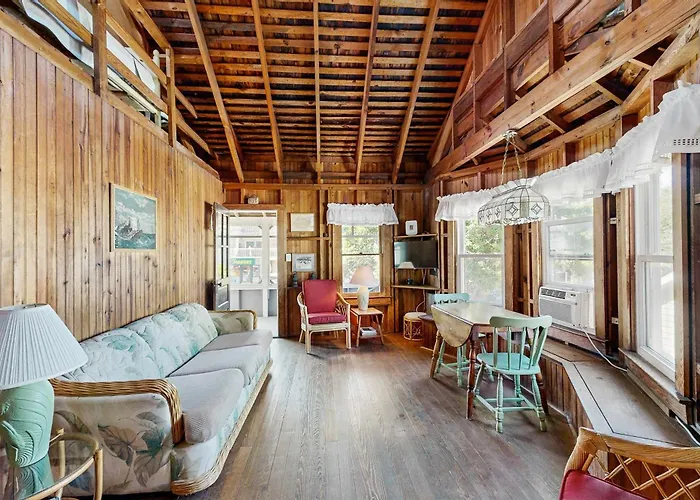 Town Of Dewey Beach - 103 New Orleans St Unit B