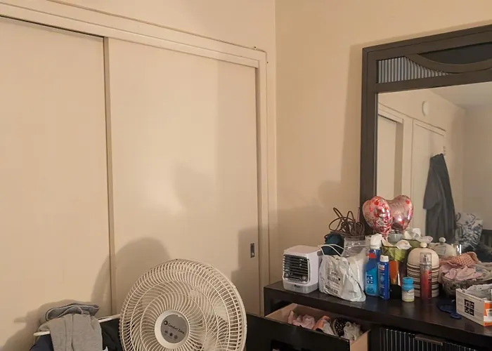 Luxury And Relaxation For You And Your Family