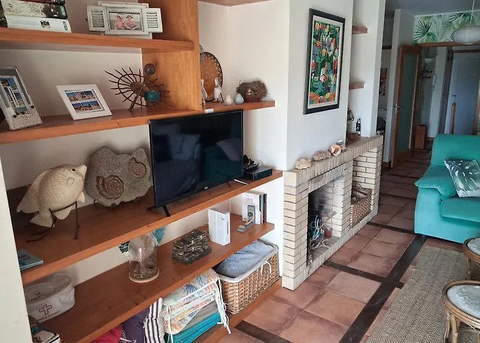 Villa Esmoriz