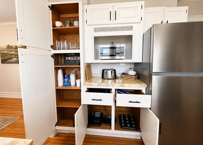 Stylish 3Br Syracuse Home Near Su, Downtown & Destiny Usa