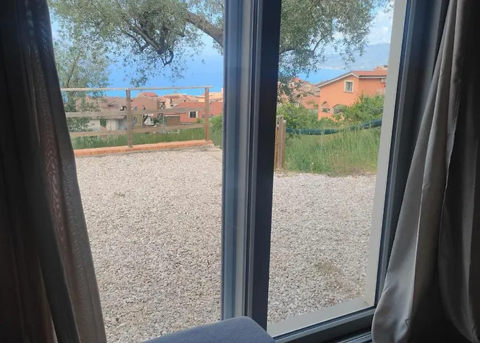 Casa Olivella