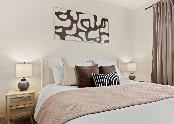 Cozy Retreat Near Rushmore