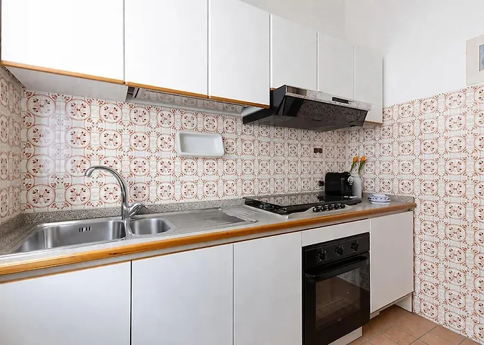 Viale Dante Home