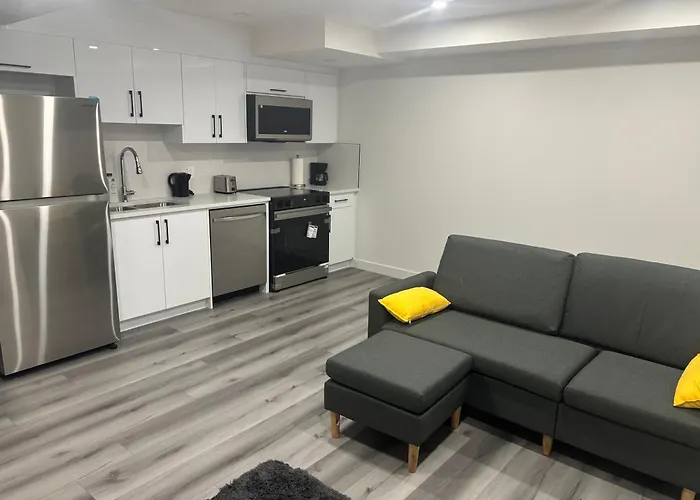 Peniel Place