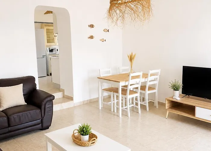 Vale Da Moura Guest House Adults Only P2