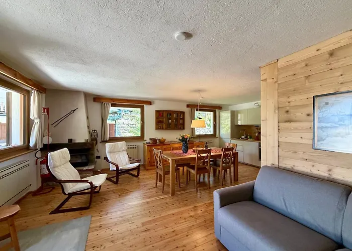Achillea - Votre Maison
