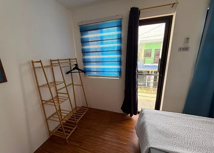Rsresidences