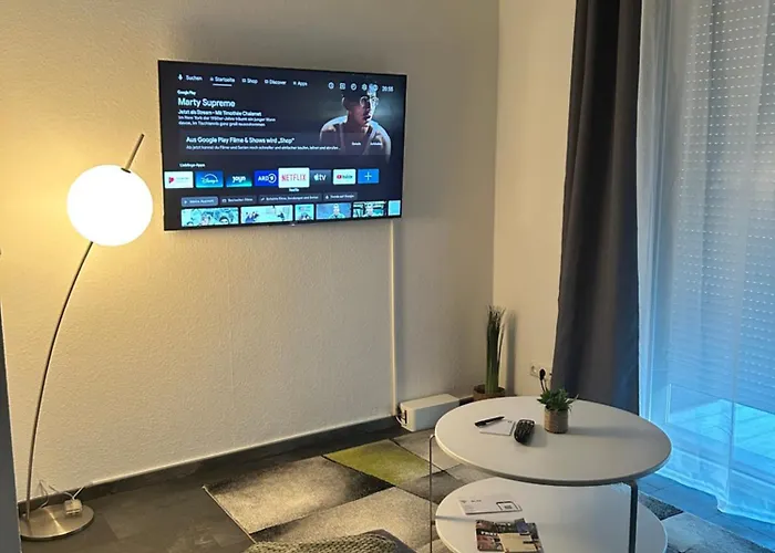 Loft-25