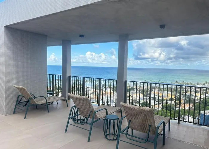 View Soft House Apto 1007