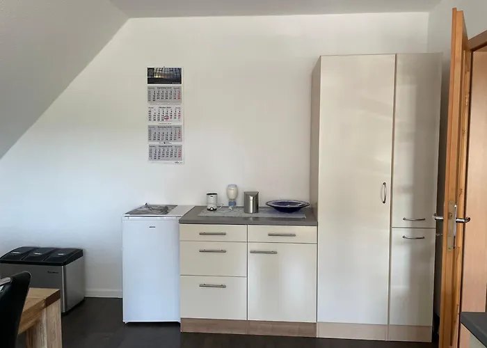 Dachsbau