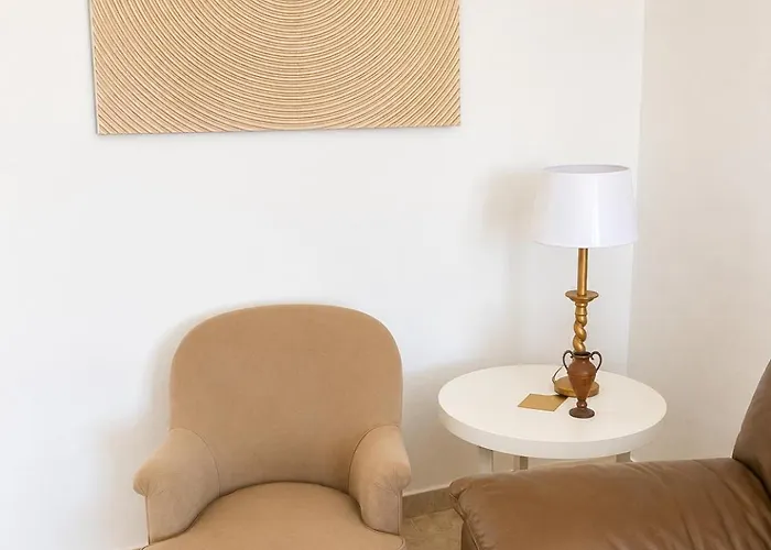 Vale Da Moura Guest House Adults Only Lua