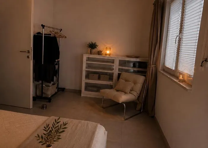 Apartment Bunja No3