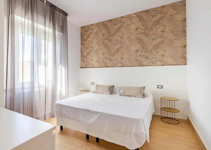 Luxury Apartment , Super Wifi - P R A T U R E C C I Group