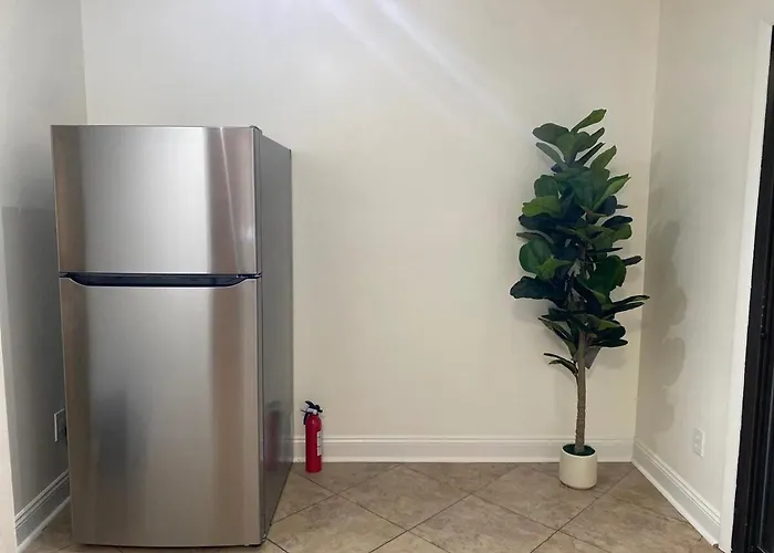 Cozy Townhome - Minutes To Beaches, Mayo, And Tpc