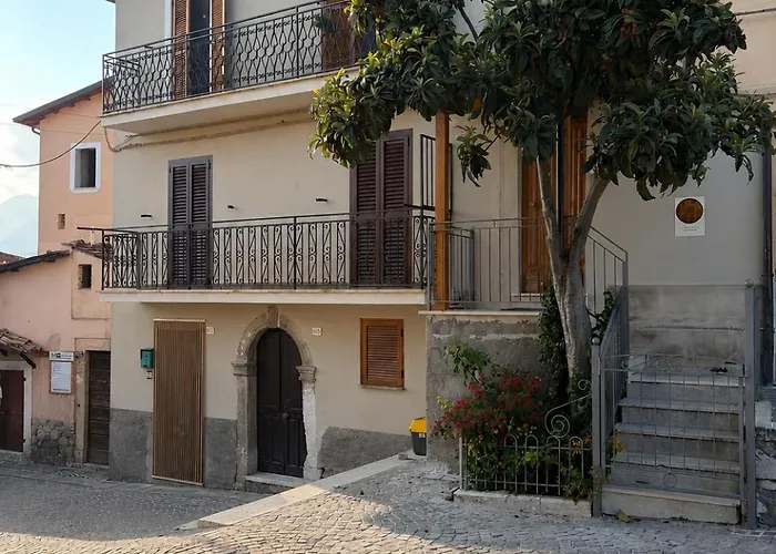 Il Nespolo