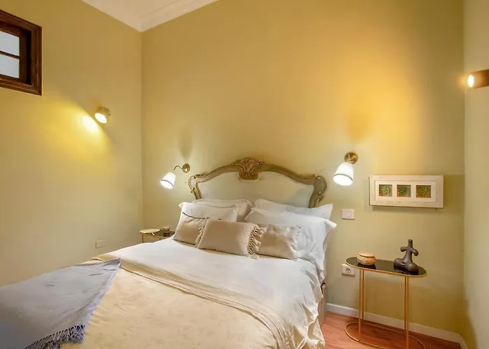Suitme Teror