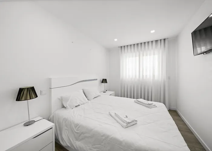 Green Coast - Apartment Near To The Beach Apulia