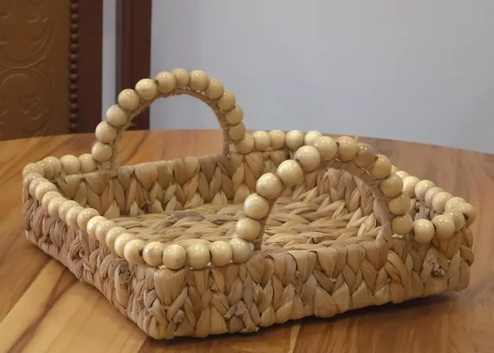 Monção Golden I I