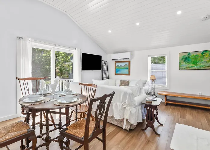 South Yarmouth Retreat Near Beaches & Dining
