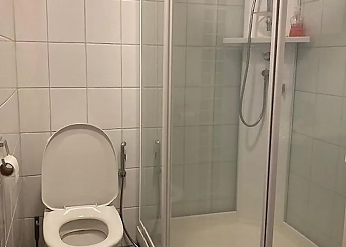 Kasukkatie 11 Tahko