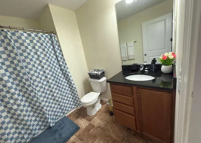 Joykip'S Place
